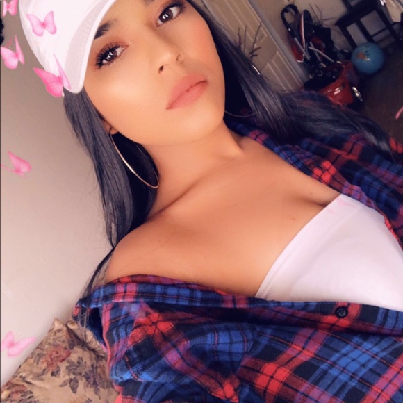 anabellopez998